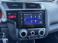 Honda Jazz Comfort 1-Hand Scheckheft DAB Tempomat USB Argent - thumbnail 14