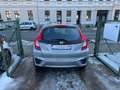 Honda Jazz Comfort 1-Hand Scheckheft DAB Tempomat USB Argent - thumbnail 3