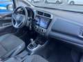 Honda Jazz Comfort 1-Hand Scheckheft DAB Tempomat USB Argent - thumbnail 9