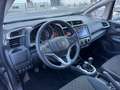 Honda Jazz Comfort 1-Hand Scheckheft DAB Tempomat USB Argent - thumbnail 10