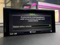 Audi Q7 3.0 TDi FULL S line Panodak Camera Schwarz - thumbnail 21