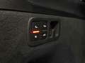 Audi Q7 3.0 TDi FULL S line Panodak Camera Schwarz - thumbnail 32
