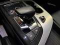 Audi Q7 3.0 TDi FULL S line Panodak Camera Schwarz - thumbnail 27