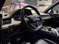Audi Q7 3.0 TDi FULL S line Panodak Camera Schwarz - thumbnail 13