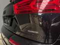 Audi Q7 3.0 TDi FULL S line Panodak Camera Nero - thumbnail 40
