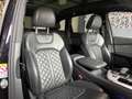 Audi Q7 3.0 TDi FULL S line Panodak Camera Schwarz - thumbnail 9