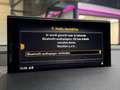 Audi Q7 3.0 TDi FULL S line Panodak Camera Schwarz - thumbnail 22