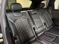 Audi Q7 3.0 TDi FULL S line Panodak Camera Noir - thumbnail 11