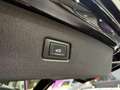 Audi Q7 3.0 TDi FULL S line Panodak Camera Nero - thumbnail 31