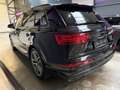 Audi Q7 3.0 TDi FULL S line Panodak Camera Nero - thumbnail 6