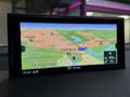 Audi Q7 3.0 TDi FULL S line Panodak Camera Schwarz - thumbnail 24