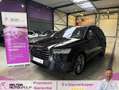 Audi Q7 3.0 TDi FULL S line Panodak Camera Nero - thumbnail 1