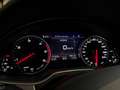 Audi Q7 3.0 TDi FULL S line Panodak Camera Schwarz - thumbnail 16