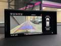 Audi Q7 3.0 TDi FULL S line Panodak Camera Schwarz - thumbnail 25
