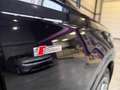 Audi Q7 3.0 TDi FULL S line Panodak Camera Schwarz - thumbnail 38