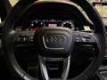 Audi Q7 3.0 TDi FULL S line Panodak Camera Schwarz - thumbnail 14