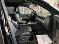 Audi Q7 3.0 TDi FULL S line Panodak Camera Schwarz - thumbnail 8