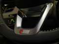 Audi Q7 3.0 TDi FULL S line Panodak Camera Noir - thumbnail 15