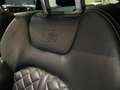 Audi Q7 3.0 TDi FULL S line Panodak Camera Nero - thumbnail 36