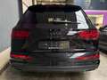 Audi Q7 3.0 TDi FULL S line Panodak Camera Schwarz - thumbnail 5
