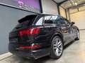Audi Q7 3.0 TDi FULL S line Panodak Camera Schwarz - thumbnail 4