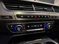Audi Q7 3.0 TDi FULL S line Panodak Camera Nero - thumbnail 26