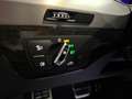 Audi Q7 3.0 TDi FULL S line Panodak Camera Nero - thumbnail 35