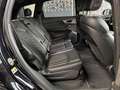 Audi Q7 3.0 TDi FULL S line Panodak Camera Schwarz - thumbnail 10