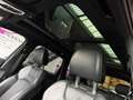 Audi Q7 3.0 TDi FULL S line Panodak Camera Schwarz - thumbnail 33
