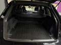 Audi Q7 3.0 TDi FULL S line Panodak Camera Nero - thumbnail 30