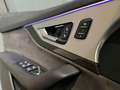 Audi Q7 3.0 TDi FULL S line Panodak Camera Nero - thumbnail 34