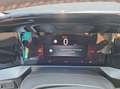 Opel Mokka GS*Facelift*Kamera*SHZ*LHZ*18"*Klimaauto* Vert - thumbnail 12