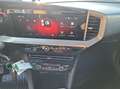 Opel Mokka GS*Facelift*Kamera*SHZ*LHZ*18"*Klimaauto* Vert - thumbnail 14
