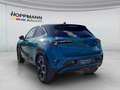 Opel Mokka GS*Facelift*Kamera*SHZ*LHZ*18"*Klimaauto* Vert - thumbnail 5
