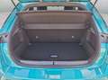 Opel Mokka GS*Facelift*Kamera*SHZ*LHZ*18"*Klimaauto* Vert - thumbnail 6