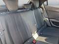 Opel Mokka GS*Facelift*Kamera*SHZ*LHZ*18"*Klimaauto* Vert - thumbnail 8