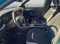 Opel Mokka GS*Facelift*Kamera*SHZ*LHZ*18"*Klimaauto* Vert - thumbnail 10