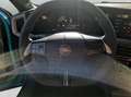 Opel Mokka GS*Facelift*Kamera*SHZ*LHZ*18"*Klimaauto* Vert - thumbnail 11