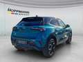 Opel Mokka GS*Facelift*Kamera*SHZ*LHZ*18"*Klimaauto* Vert - thumbnail 4