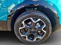 Opel Mokka GS*Facelift*Kamera*SHZ*LHZ*18"*Klimaauto* Vert - thumbnail 7