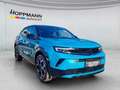 Opel Mokka GS*Facelift*Kamera*SHZ*LHZ*18"*Klimaauto* Vert - thumbnail 3
