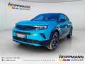 Opel Mokka GS*Facelift*Kamera*SHZ*LHZ*18"*Klimaauto* Vert - thumbnail 1