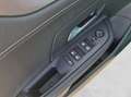 Opel Mokka GS*Facelift*Kamera*SHZ*LHZ*18"*Klimaauto* Vert - thumbnail 15