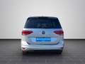 Volkswagen Touran 1.5 TSI DSG 7-Sitzer LED NAVI PANO RFK Silber - thumbnail 6