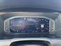 Volkswagen Touran 1.5 TSI DSG 7-Sitzer LED NAVI PANO RFK Silber - thumbnail 10