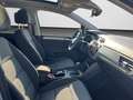 Volkswagen Touran 1.5 TSI DSG 7-Sitzer LED NAVI PANO RFK Silber - thumbnail 4