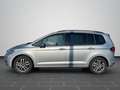 Volkswagen Touran 1.5 TSI DSG 7-Sitzer LED NAVI PANO RFK Silber - thumbnail 7