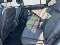 Volkswagen Touran 1.5 TSI DSG 7-Sitzer LED NAVI PANO RFK Silber - thumbnail 14