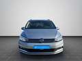 Volkswagen Touran 1.5 TSI DSG 7-Sitzer LED NAVI PANO RFK Silber - thumbnail 5