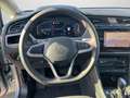 Volkswagen Touran 1.5 TSI DSG 7-Sitzer LED NAVI PANO RFK Silber - thumbnail 9